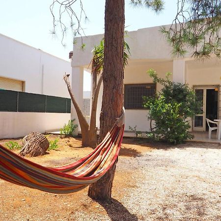 Villa Akire By Salento Affitti Torre Suda Exterior foto